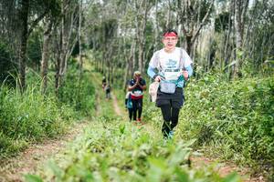 BIB: 
                            <button type="button" onclick="openModal(26293787)" class="btn btn-primary btn-sm float-right btn-popup" data-toggle="modal" data-target=".modal-high-quality">
                        <i class="fas fa-shopping-cart"></i> Add to Cart
                    </button>
                                            <button type="button" onclick="isThisMe(26293787, true)" class="btn btn-success btn-sm float-right btn-popup btn-isme hidden" data-toggle="tooltip" data-placement="bottom" title="นี่คือรูปของคุณใช่ไหม คลิกที่นี่เพื่อเอาเข้าอัลบั้ม">
                        <i class="fas fa-plus"></i> Add to album
                    </button>
                    <button type="button" onclick="isThisMe(26293787, false)" class="btn btn-warning btn-sm float-right btn-popup btn-isnotme hidden">
                        <i class="fas fa-ban"></i> Remove from album
                    </button>